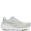 SAUCONY WOMENS TRAINER - SILVER